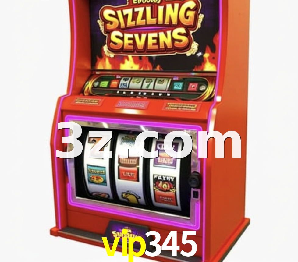 vip345