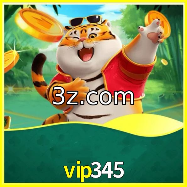  vip345
